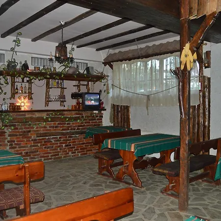 Kraipaten Rai